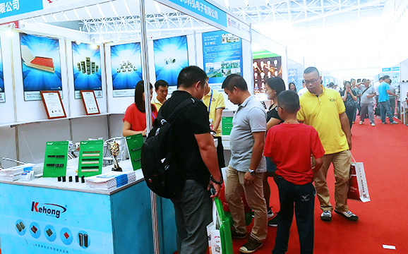 更专业的技术支持