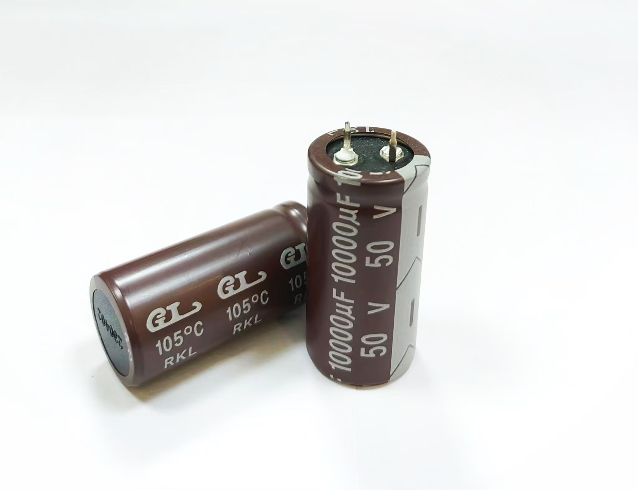 牛角型 10000uf50v 3550