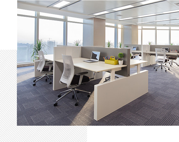 联系我们 联系我们